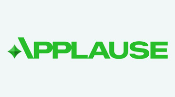 Applause
