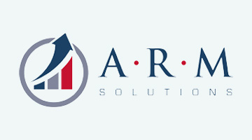 A.R.M. Solutions