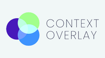 Context Overlay
