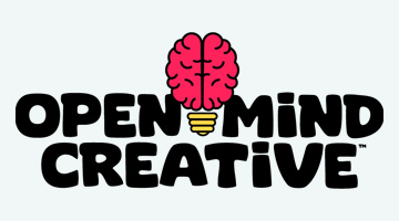 Open Mind Creative