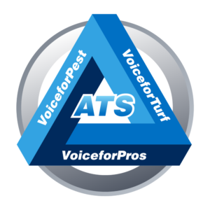 Voice for Pros