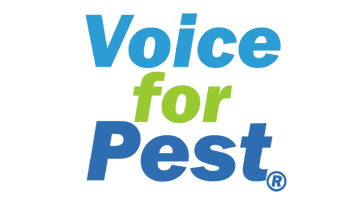 Voice for Pros